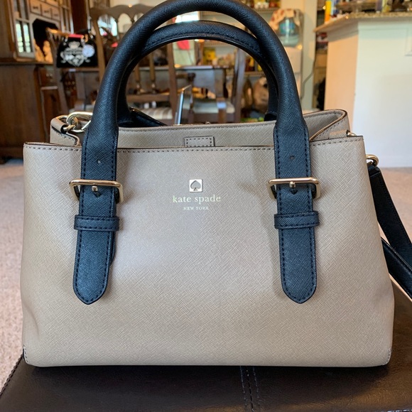 Purse - Picture 5 of 7